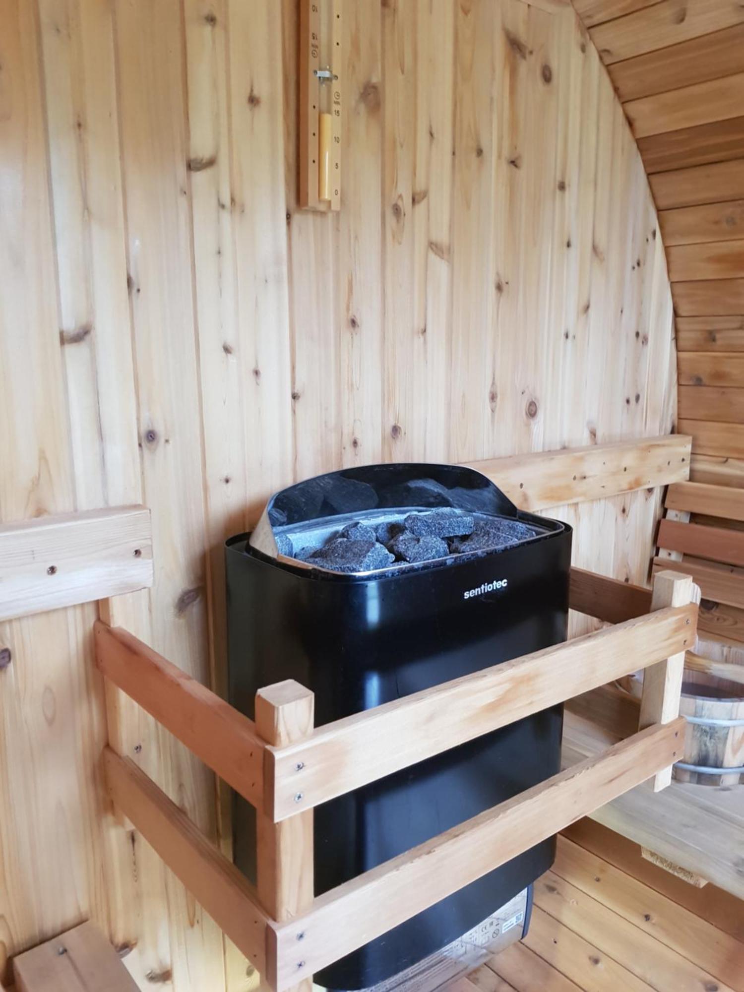 Althéa, gîte de charme et bien être Fontenay-le-Comte Esterno foto